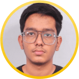 Home 66 Aditya G. Yadav