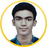 Home 67 Aditya S. Yadav