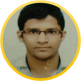 Home 76 Azeemuddin Shaikh