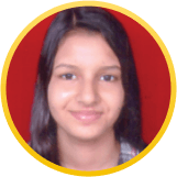 Home 72 Khushboo Kothari