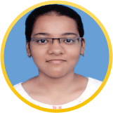 Home 78 Komal Chauhan