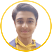 Home 71 Krish Akolia