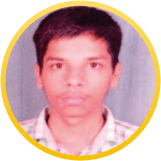 Home 77 Shivam Prajapati