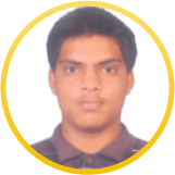 Home 64 Shubham Jain