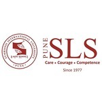 Career Counseling 674 SLS Pune