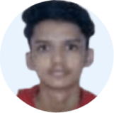 Home 44 Tejas Billava