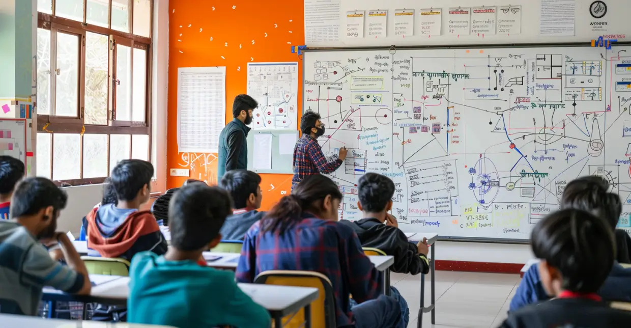 Engineering CET 56 Rectangle 89