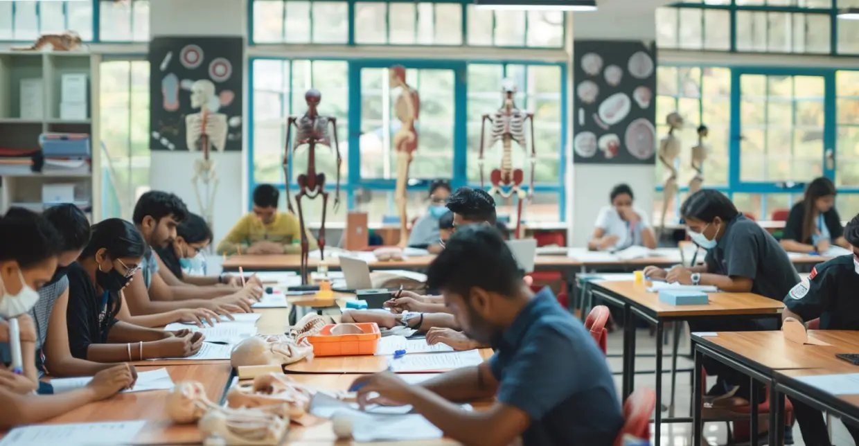 Engineering CET 57 Rectangle 91