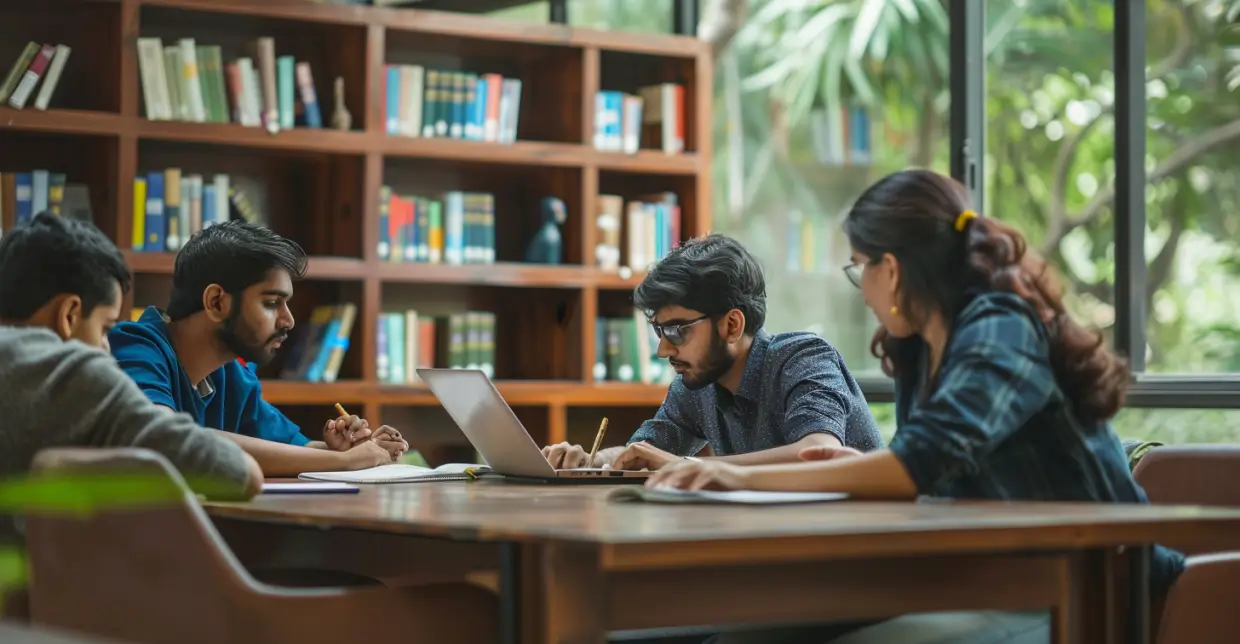 Engineering CET 58 Rectangle 92