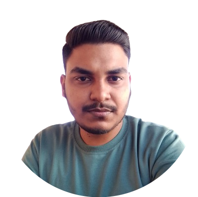 Home 57 cropped image 1