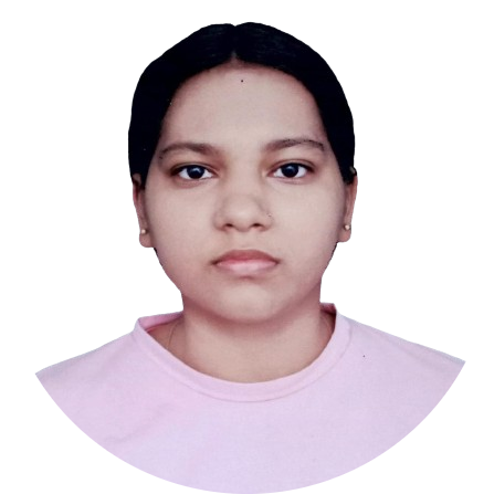 Home 58 cropped image 2