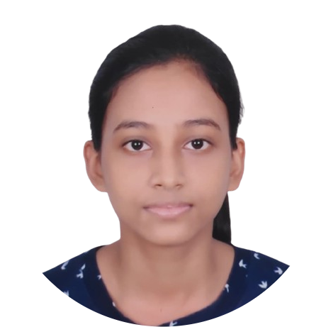 Home 59 cropped image 3