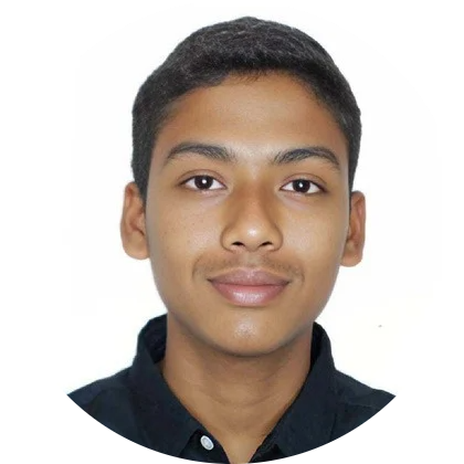 Home 60 cropped image 4 1