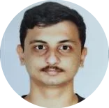 Home 61 cropped image 5