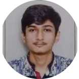 Home 62 cropped image 6