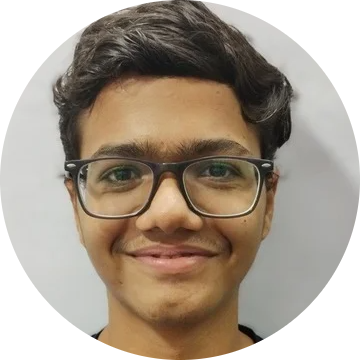 Home 63 cropped image 7