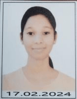 Results 66 width 157