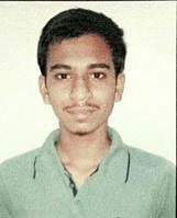 Results 64 width 161