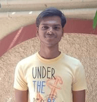 Results 32 width 191