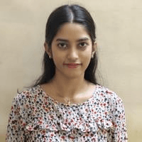 Results 53 width 200