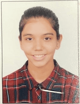 Results 34 width 600